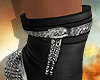 Avana Boots