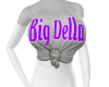 Big Della