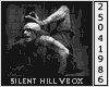 [W] SILENT HILL VBOX