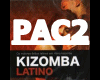 borbujas de amor PAC2