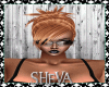 Sheva*Copper 6