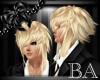 [BA] blond Kaname Part 2