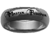Master Puscifer
