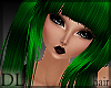 DL - Nebul Emerald
