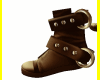 SCARPE