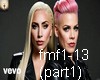 L.G&P-forgive my father1
