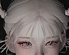 ® Suika Blonde