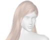 ❀Flaxen Kierisen