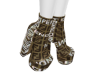 ITSDIOR FEN BRW