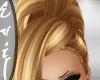 *eo*sun kissed gaga9