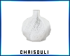 🎍 Minimalist Vase