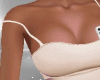 Powder Cropped