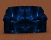 10 pose couch