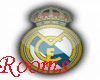 [7p] Real-Madrid