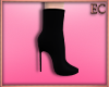 EC| Avril Boots