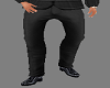 Pant