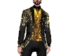 New Year Glam Suits