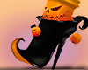 Halloween 2025