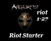 RiotStarter (AngerFist)