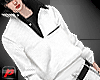 [P] Tracksuit Top #3