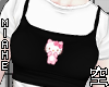 空 Top Hello Kitty 空