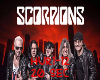 {LG}Scorpions ...