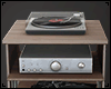 DER Radio MP3