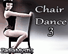 *ZM Chair Dance 3 - 5 Sp