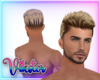 v eli blonde