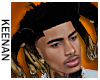 FLAWDA WICKS | BLONDE
