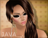 ! Brunette Gold Valeria5