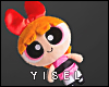 Y. PPG Doll Furniture