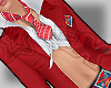 Gx R Uniform