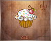 [axr]cupcake