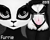 f| Furry Panda