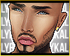 "WC.Avery Lite Skin"