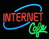MAZ INTERNET CAFE