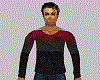 Mens Sweater #3