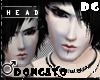 Andy Head []