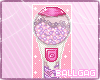 Gag| BubbleGum Machine