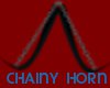;;SL Chainy Dragon Horn1