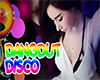♪ MP3 Dangdut