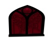 {LS} Butterfly Window