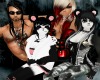 ~Z~ Famiwy C: