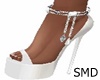 !! Rachel Heels