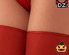 D. Devil Pumps + Socks!