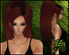 狗. Kadey Auburn