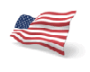 USA Flag [Animated NEW]