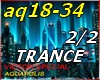 Aquapolis,TRANCE 2/2