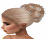 Gig-Wedding Hair Blonde